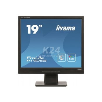 iiyama P1905S