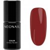 NeoNail gél lak Go See The World 7,2 ml