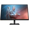 HP OMEN/27/27