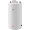 Ohrievač vody 100l Eliz EURO 100 THV pod kotol
