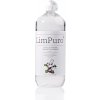 LimPuro Bio čistič 1l