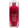 Shiseido Ultimune Power Infusing Eye Concentrate ochranné sérum na oční okolí 15 ml