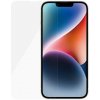 SAFE by Panzerglass Apple iPhone 2022 6.1''/13/13 Pro SAFE95148