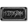 My Dying Bride Logo