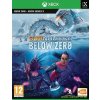 Subnautica - Below Zero (Xbox One/XSX)