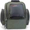 Saenger Iron Claw batoh BP Lure Bag