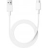 Xiaomi 3A USB-A to USB-C Cable (1m)