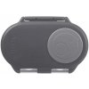 B.Box 9353965004240 graphite