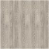 Leziter Berben dub Vinyl SPC podlaha 1220x180x4,5 mm 2,196/ks