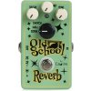 CALINE OLD SCHOOL REVERB