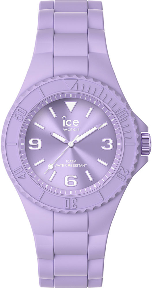 Ice Watch 019147