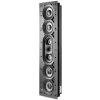 Focal 1000 IW LCR Utopia