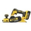 Dewalt Aku Hoblík DCP580 P2, 5Ah DCP580P2