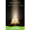 E-kniha Rímsky katolicizmus