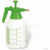 Levoma Tlakový postrekovač 1,5L