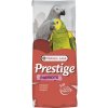 Versele-Laga Prestige Parrots D 15 kg
