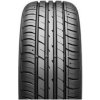 Falken 215/65 R17 ZIEX ZE310AEC 99V