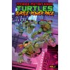 Teenage Mutant Ninja Turtles: Turtle Power Pack, Vol. 1