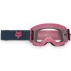 Fox Racing Fox Mtb Main Goggle, okuliare - Galaxy Blue