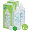 Bausch & Lomb Biotrue 2 x 300 ml