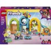 LEGO FRIENDS 42686 Zábavné vnitřní hřiště