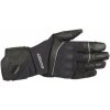 ALPINESTARS rukavice JET ROAD V2 GORE-TEX black - XL