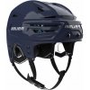 Bauer Helma Bauer Re-Akt 155 SR, Senior, M, tmavo modrá, 56-60cm
