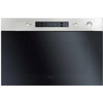 Whirlpool AMW 490 IX