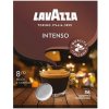 Lavazza Intenso Senseo pody 36 ks