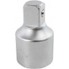FORCEKRAFT FORCEKRAFT Adaptér 1