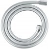GROHE 22109000