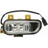 HALOGÉNOVÁ LAMPA DO HMLY MB AXOR 2 ĽAVÁ 04-