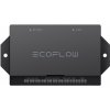 EcoFlow Power Link 1ECOPK-HV-08