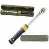 Proxxon momentový kľúč 3/8 12-60Nm presný MC 60 MicroClick 23350