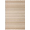 Kusový koberec Oni light beige 80 x 160 cm