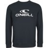 Pánska Mikina O'NEILL O'NL CREW N2750006-15011 – Tmavo modrá