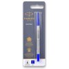 Parker PR894321 Fine 0,5 mm modrá