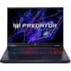 Acer Predator Helios Neo 16/PHN16-72/i9-14900HX/16