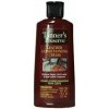 K2 LEATHER CONDITIONING CREAM 221 ml