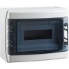 IDE ECOLOGY 12 IP65