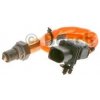 BOSCH Lambda sonda 0 281 004 537