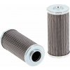 HIFI FILTER hydraulický filter SH 57151 V