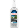 Autoland NANO+ Proti zahmlievaniu skiel 300 ml