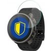 Tvrdené sklo 3mk Watch Protection FlexibleGlass na Suunto Vertical Titanium Solar
