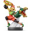 Figurka Amiibo Super Smash Bros