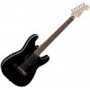 Fender Stratacoustic™ Black