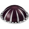 Ristretto Intenso Nespresso