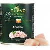 Nuevo Dog Chicken 400 g