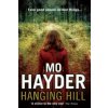 Hanging Hill