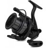 Korum Navijak Latitude Reel FD 6000 (Korum Navijak Latitude Reel FD 6000)